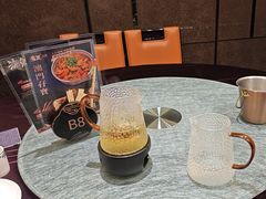 -粤匠·澳门点心粤菜海鲜(澳门半岛店)
