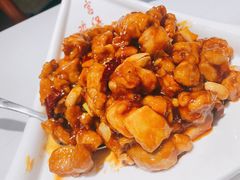 -峨嵋酒家总店(车公庄店)