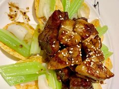 -皇朝尊会(龙之梦大酒店)