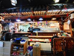 大堂-平川日本料理