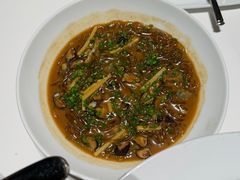 -新荣记(椒江店)