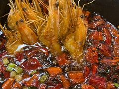 -成都吃客(九眼桥店)