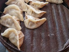 -三盛楼饭店(四流中路店)