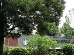 -铁像寺水街