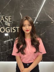 -尊尚柏丽美容SPA