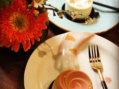 -咖法森林·咖啡  酒吧(天河店)