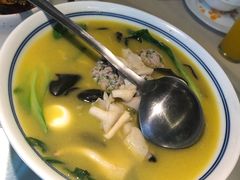 -徽珍源(龙茗路店)