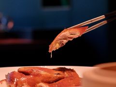 -炳胜私厨(中达旗舰店)