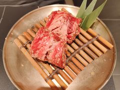 -西塔老太太泥炉烤肉(龙湖北苑天街店)