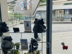 -云城照相馆(龙湖雨山天街店)