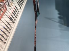 -五环Outlets(高新工厂店)