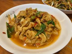 -辣公子·千岛湖私房菜(滨江店)