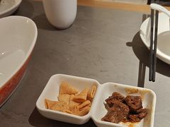 -褚记烤鸭·南京家常菜(雨花e-park店)