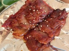 -上下九广州菜馆(李家村万达店)