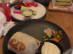 -悠航SLOWBOAT(三里屯店)