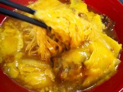 -胜利茶餐室