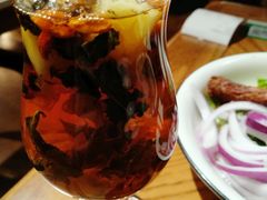 -阿罗新疆菜(人民广场店)