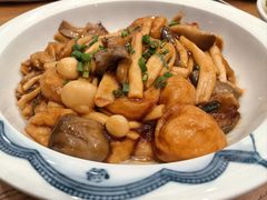 -下塘街七号(圆融时代广场店)