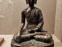 -敦煌市博物馆