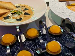 -天玑高空江景餐厅&酒吧Sky Secret Restaurant&Bar