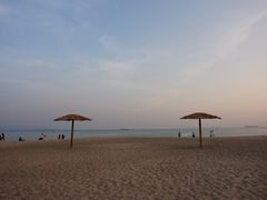 -玫瑰海岸文化旅游度假区