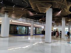 -双龙商场(环城南路店)