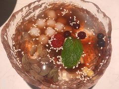 -卯时·龙光雅宴·精致锡帮菜(惠山古镇店)