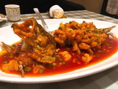 -无名居(西直门总店)