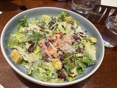 -bluefrog蓝蛙(新三里屯太古里店)