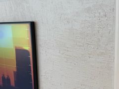 -星巴克(武康路店)