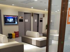 -爱康国宾体检中心(北京航天桥光耀东方分院)
