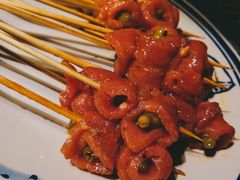 -房子红了鱼豆花重庆老火锅(广厦学院店)