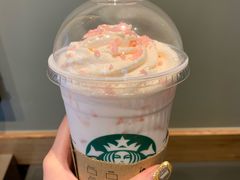 -星巴克(钦江路店)