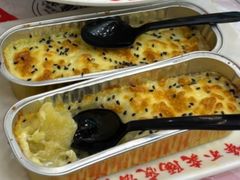 -庆峰龙虾烧烤(合肥一店)