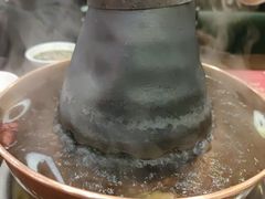 -羊守一(九棵树店)