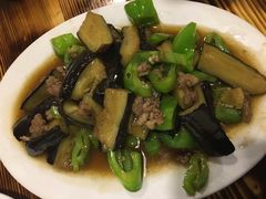 -老马斑鱼店(桂花路店)
