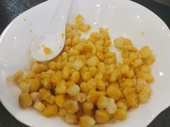 -湘肠香火锅店(团结湖店)