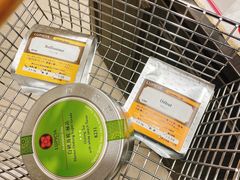 -阪急百货店(梅田总店)