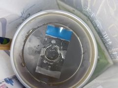 -瑞幸咖啡(星河WORLDCOCOPark店)