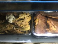 -龙翔小猪脚(龙头街店)