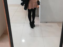-武汉知音号