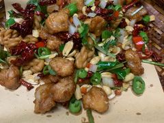 -元鼎宝驴香·全驴宴(江宁店)