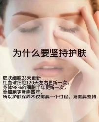点击看大图 -玛莲朵·海菲秀冰珀科