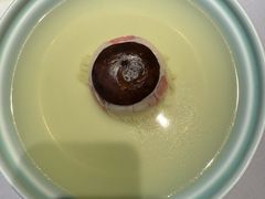 -屋里厢上海菜馆