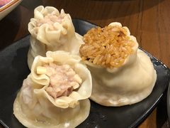 -乔家栅(襄阳南路店)