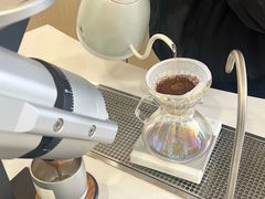 -COMPANION COFFEE小伴咖啡