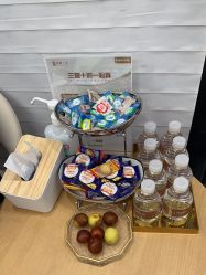 -和颜一美轻医美连锁