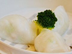 -惠州康帝国际酒店