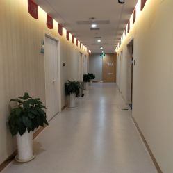 -众山臻美医疗美容医院