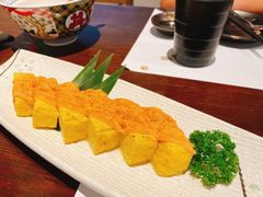 -一升庵(仙霞路店)